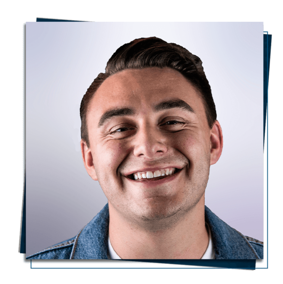 jackson - Loftfilm.de