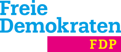 1280px-Logo_der_Freien_Demokraten.svg