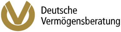 2560px-Deutsche_Vermögensberatung_logo.svg