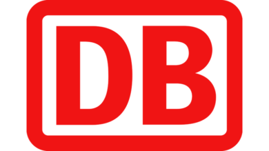 Deutsche_Bahn_Logo