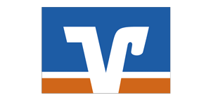 Logo_Volksbank_Ueberlingen