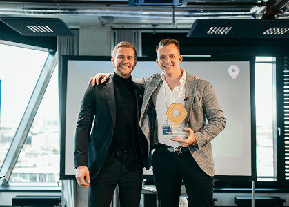 Diese Kunden nutzen Loft Film bereits als festen Partner für Videomarketing