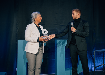 Diese Kunden nutzen Loft Film bereits als festen Partner für Videomarketing