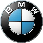 Glucklicher-Erklarvideo-Kunde-BMW