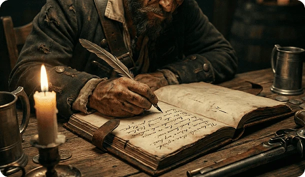 Ein KI-Erklärvideo, das nicht nur spektakulär aussieht, sondern dir nachweislich mehr Kunden bringt