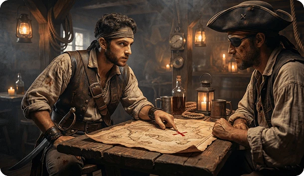 Ein KI-Erklärvideo, das nicht nur spektakulär aussieht, sondern dir nachweislich mehr Kunden bringt