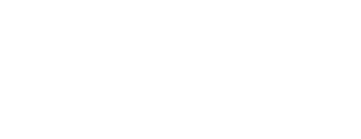 Logo von Blauarbeit