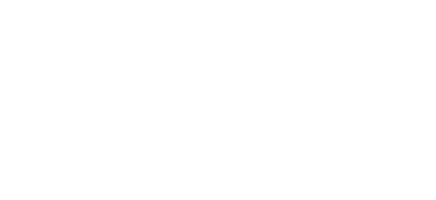 Logo von Check24