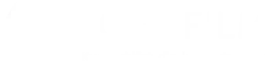 Weißes Loft Film Logo