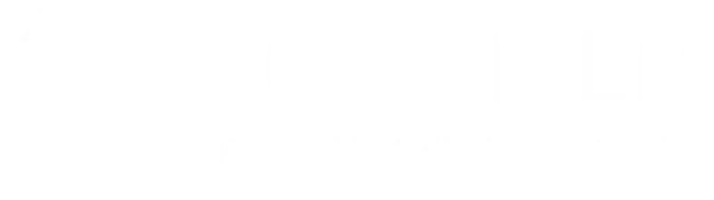 Weißes Loft Film Logo