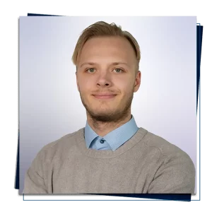 Daniel