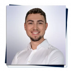 Felix E