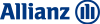 Glücklicher Erklärvideo Kunde Allianz SE