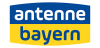 Glücklicher Erklärvideo Kunde Antenne Bayern