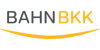 Glücklicher Erklärvideo Kunde BahnBKK