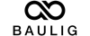 Glücklicher Erklärvideo Kunde Baulig Consulting GmbH