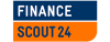 Glücklicher Erklärvideo Kunde Finance Scout 24
