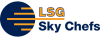 Glücklicher Erklärvideo Kunde LSG Sky Chefs