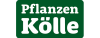Glücklicher Erklärvideo Kunde Pflanzen-Kölle Gartencenter GmbH & Co. KG