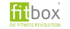 Glücklicher Erklärvideo Kunde fitbox GmbH