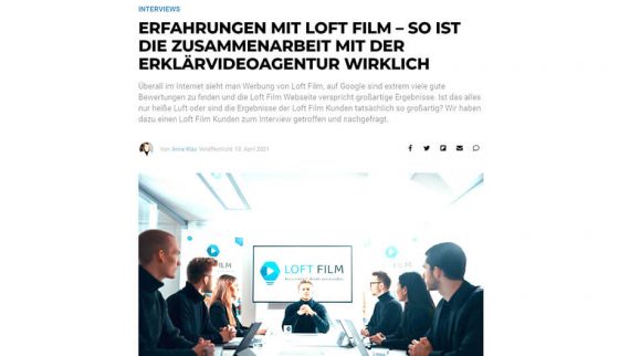 UnternehmerJournal