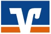 Volksbank_Logo